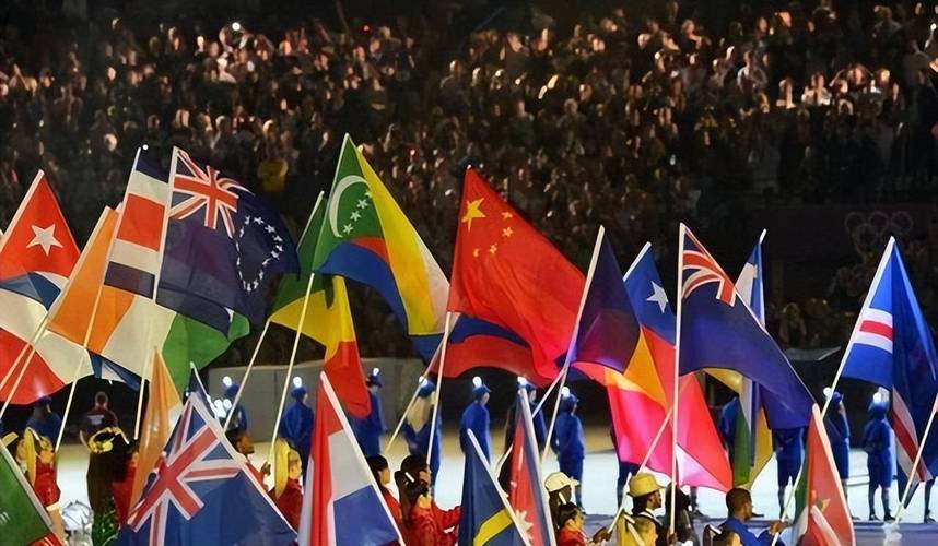 2025年女足欧洲杯四强 2025年女足欧洲杯四强