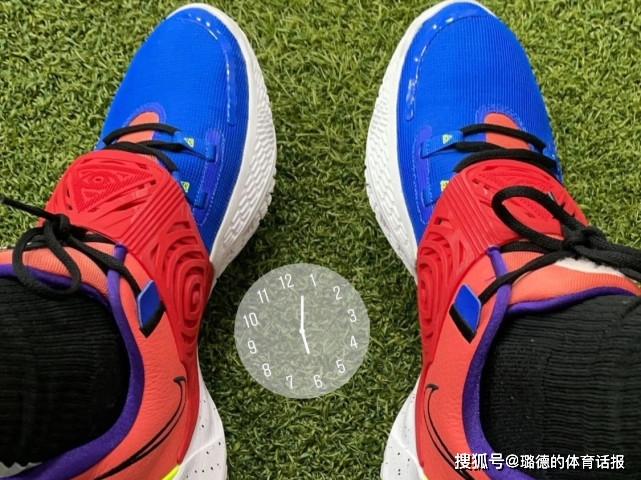 梅西说德国队出局让他很惊讶
