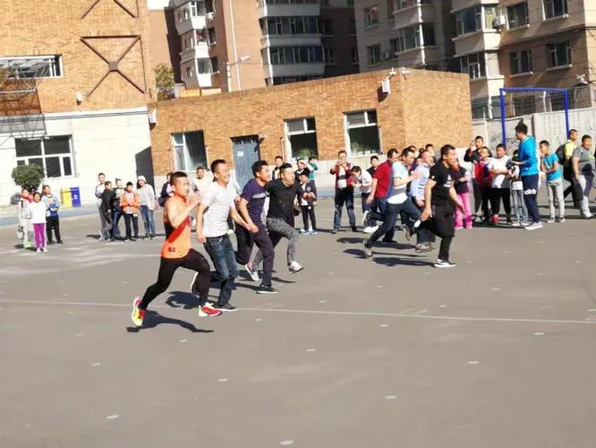 乒乓球运动鞋 乒乓球运动鞋