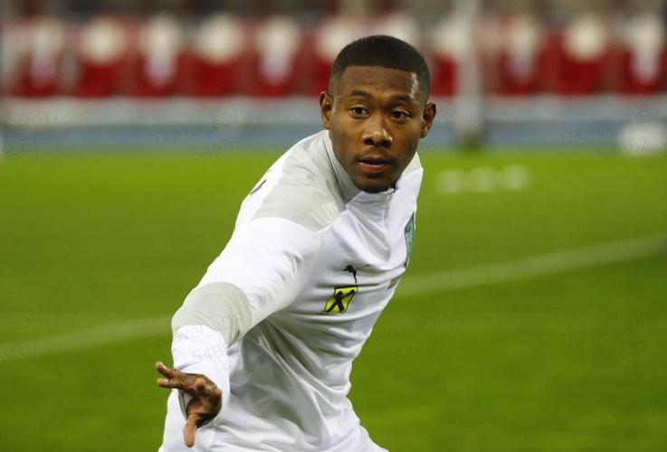 英超球队排名名单 英超球队排名名单