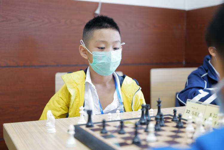 丹麦vs苏格兰比分预测