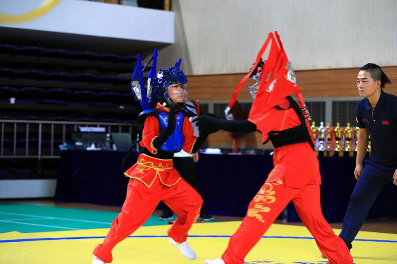 森林狼老板谈威金斯期待其承诺与提升 未来更亮眼