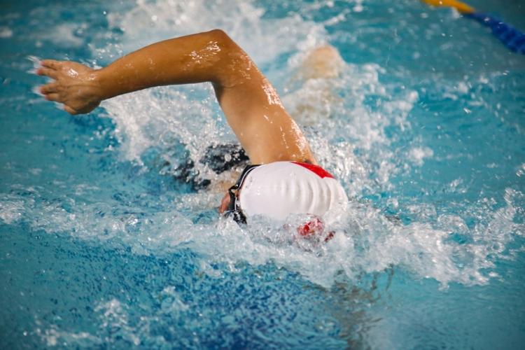 贝弗利末节12分5人上双 ***克太阳拒绝连败 贝弗利末节12分5人上双 ***克太阳拒绝连败