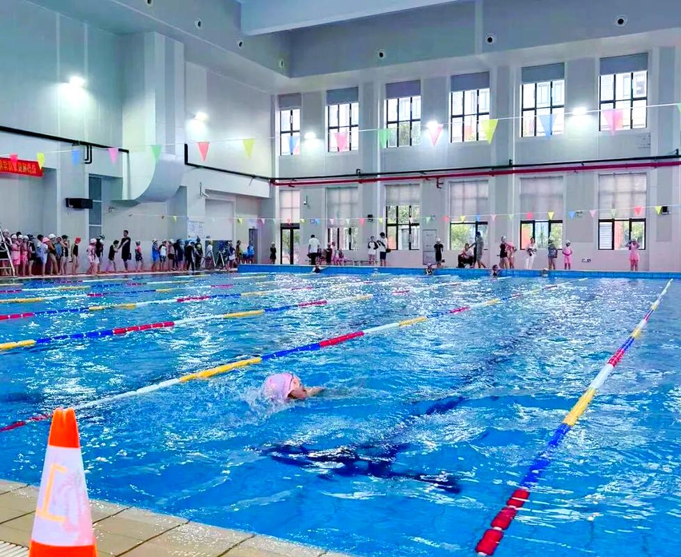 主帅宣布梅西本轮首发出场 主帅宣布梅西本轮首发出场