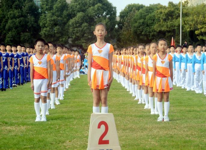 萨博尼斯对决约基奇 国王大胜掘金 数据胜负手 萨博尼斯对决约基奇 国王大胜掘金 数据胜负手