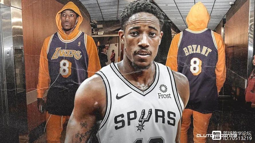 北京2025年冬奥会金牌 北京2025年冬奥会金牌