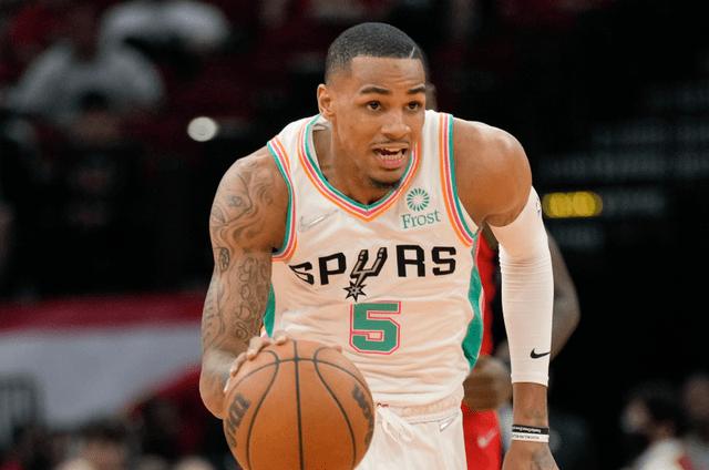 科尔新赛季会改变一些正常的节奏 科尔新赛季会改变一些正常的节奏