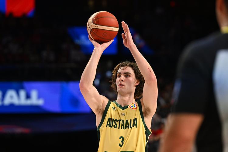 梅西***消息转会 梅西***消息转会