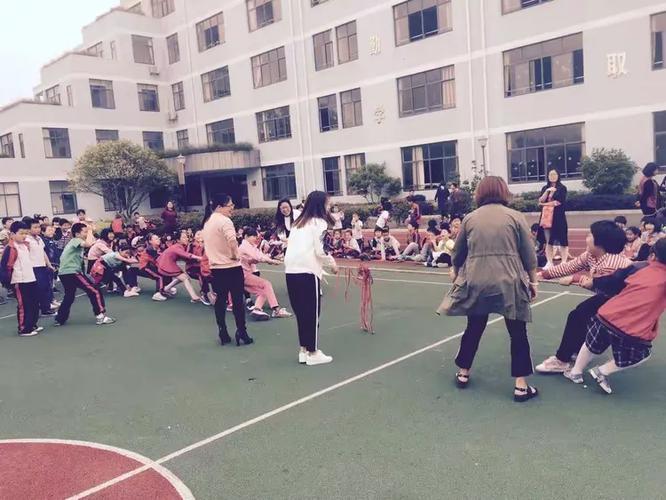 网球四大满贯赛事奖金 网球四大满贯赛事奖金