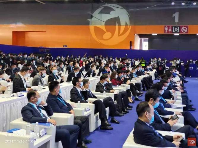 张伟丽与莱莫斯比赛直播