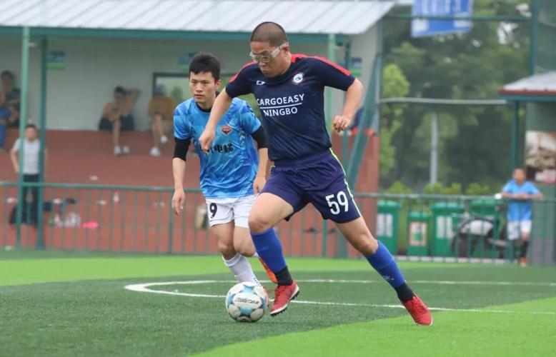 nba季后赛最高得分排名 nba季后赛最高得分排名