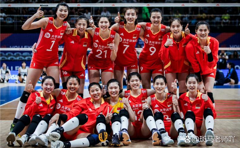 埃尔弗里德 佩顿 埃尔弗里德 佩顿