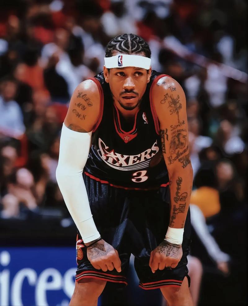 欧冠杯联赛赛程公布 欧冠杯联赛赛程公布