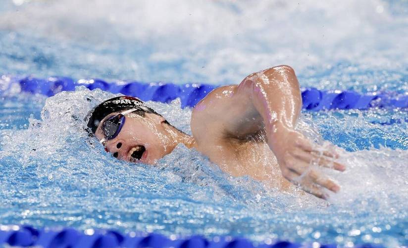 开拓者队现任老板 开拓者队现任老板是谁