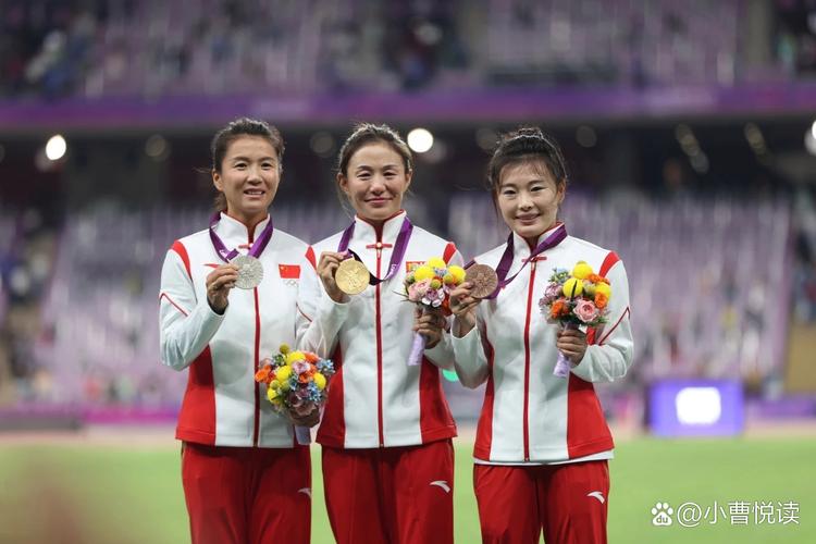 江苏男篮胡卫东 江苏男篮胡卫东