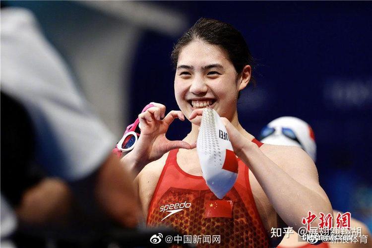 克里斯蒂娜女王 克里斯蒂娜女王