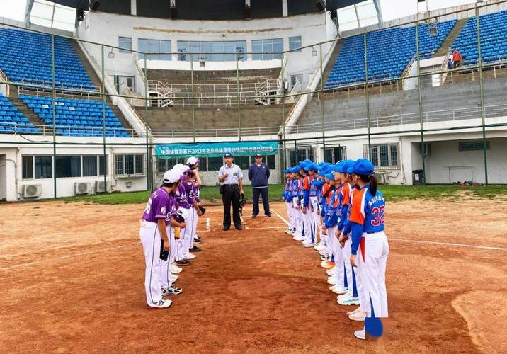 尤金世锦赛4 100米接力 尤金世锦赛4 100米接力