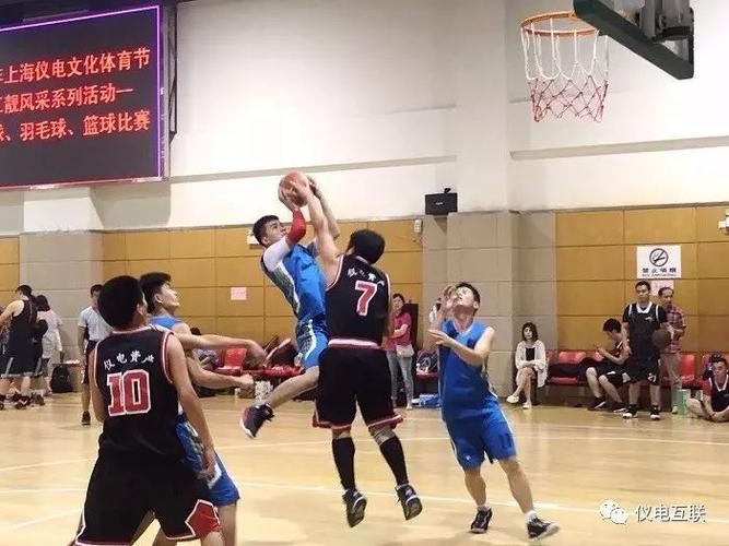 奇乐直播网页版 奇乐直播官方下载 奇乐直播网页版 奇乐直播官方下载