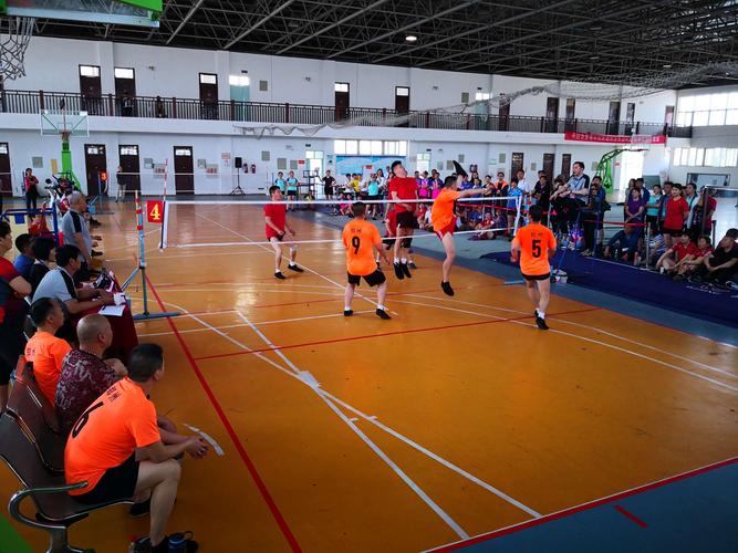 斯诺克英格兰公开赛 斯诺克英格兰公开赛