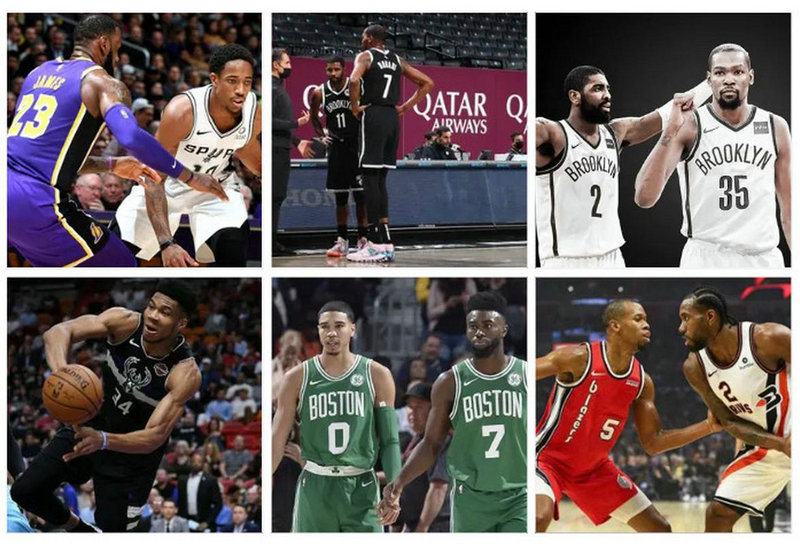 欧文赛季报销 欧文赛季报销