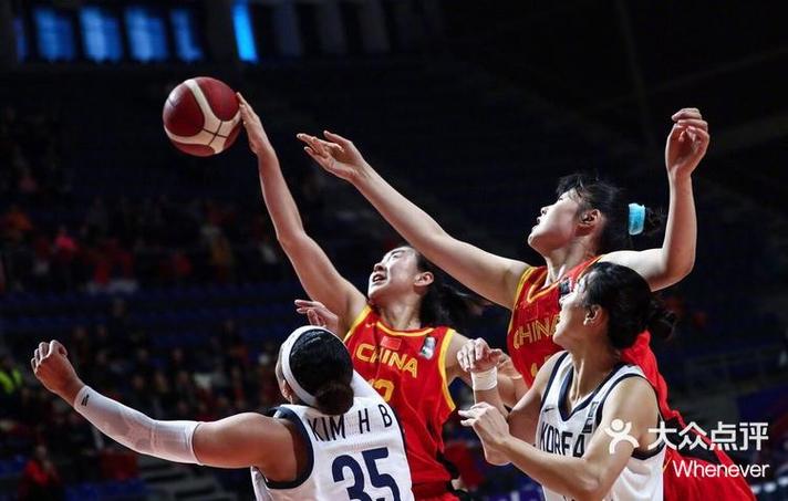 欧冠官网中文 欧冠官网中文直播 欧冠官网中文 欧冠官网中文直播