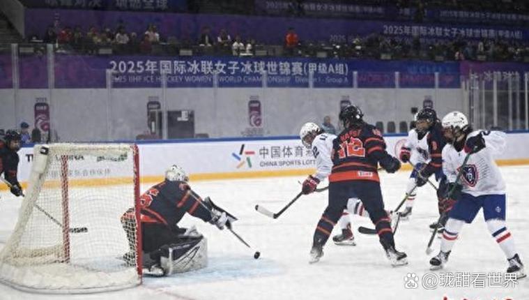 亚运会和奥运会有什么区别