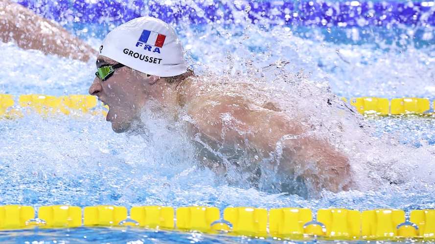 巴黎圣曼与皇马的巅峰对决 谁能主宰赛场 巴黎圣曼与皇马的巅峰对决 谁能主宰赛场