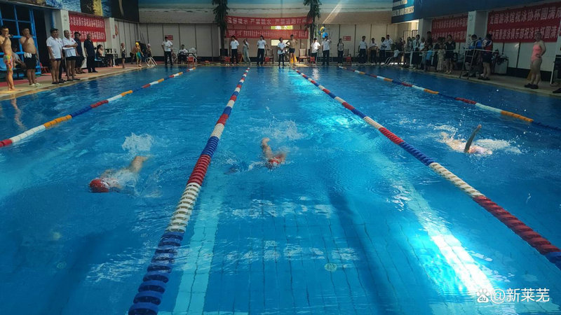 乔治与里弗斯之女传出怀孕传闻 私生子事件再掀波澜 乔治与里弗斯之女传出怀孕传闻 私生子事件再掀波澜