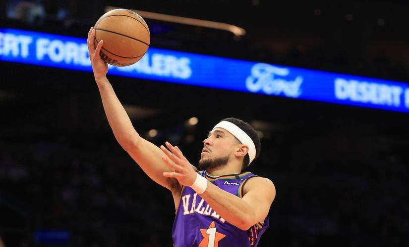 鲨鱼联盟新风来袭 乔丹对决再现经典瞬间 赛场变化引人瞩目