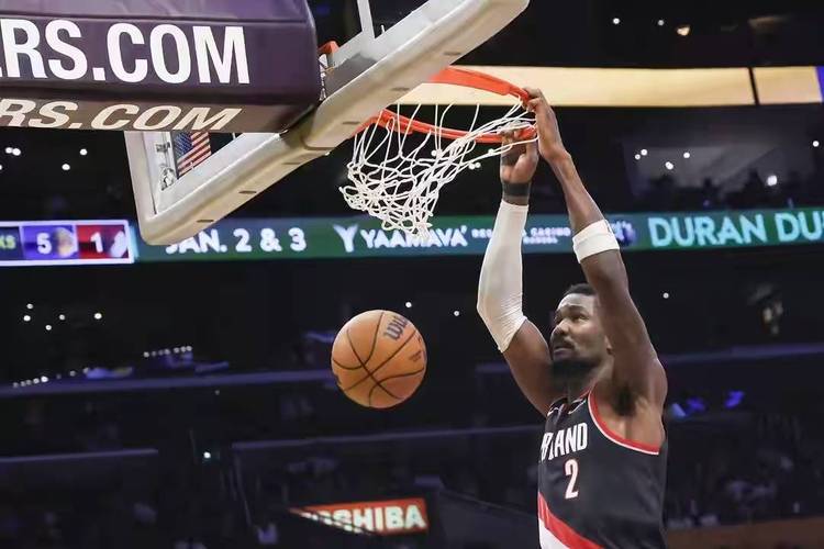 拉齐奥对威尼斯比分预测 拉齐奥对威尼斯比分预测