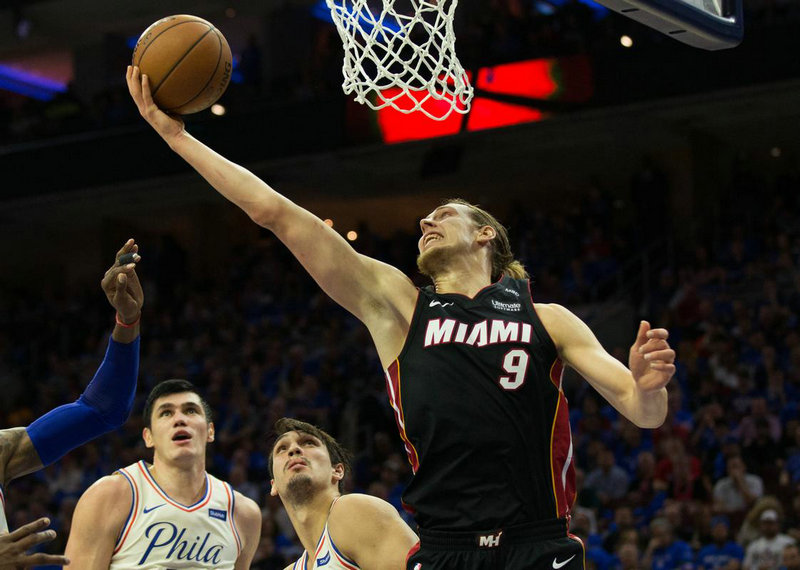 今天的拳王争霸赛直播