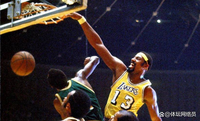 世界杯2025阿根廷预选赛