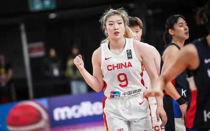 大卫苏亚佐 大卫·苏亚索 大卫苏亚佐 大卫·苏亚索