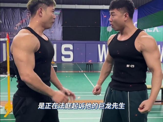 掘金湖人直播视频直播