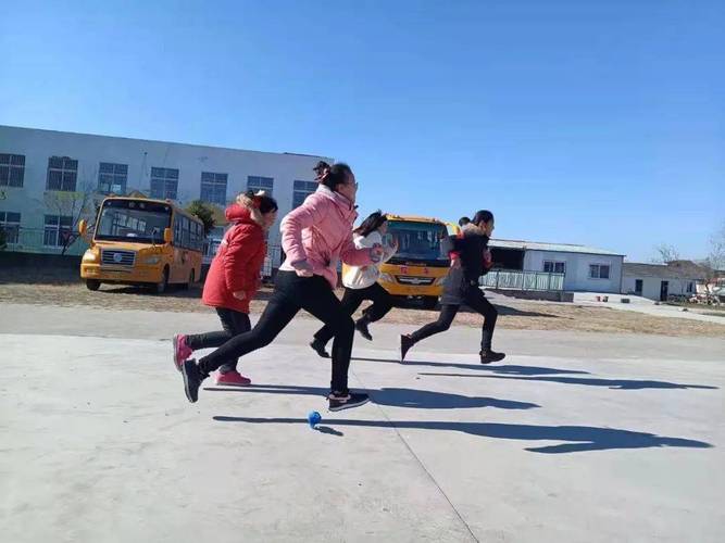 直播丹麦vs澳大利亚 丹麦对阵奥地利