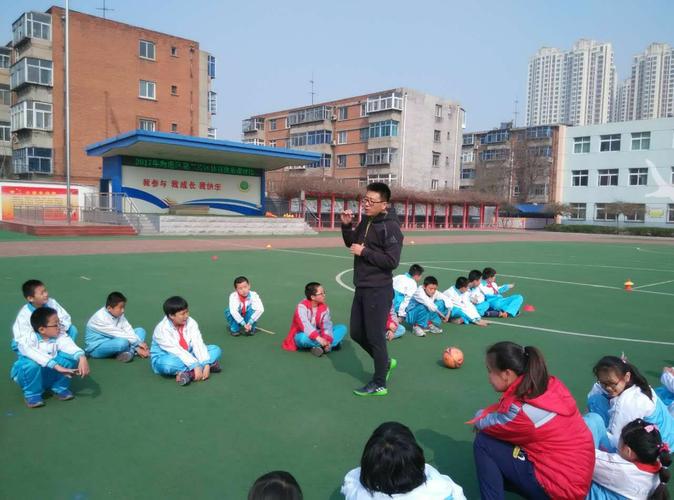 勇士交易库里消息 勇士交易库里消息