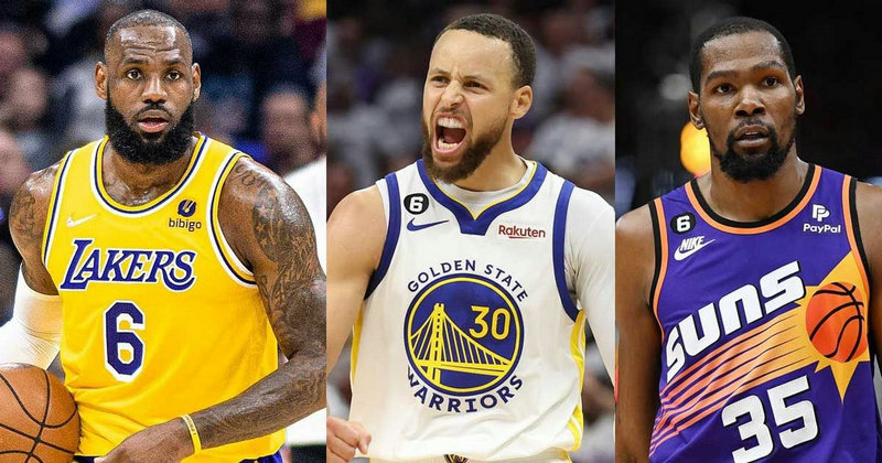 波格丹诺维奇我不知道接下来会发生什么事情