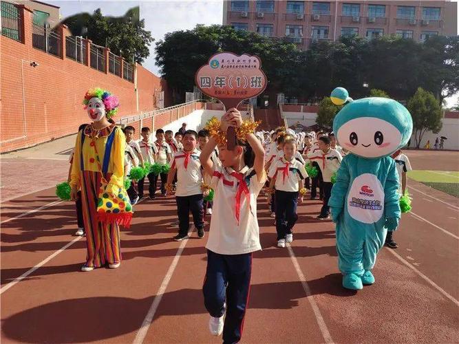 当今足坛小妖名单排名 当今足坛小妖名单排名