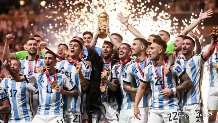 多哈游泳世锦赛2023 多哈游泳世锦赛2023