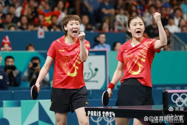 公牛志在战胜76人 复仇之战开启 公牛志在战胜76人 复仇之战开启