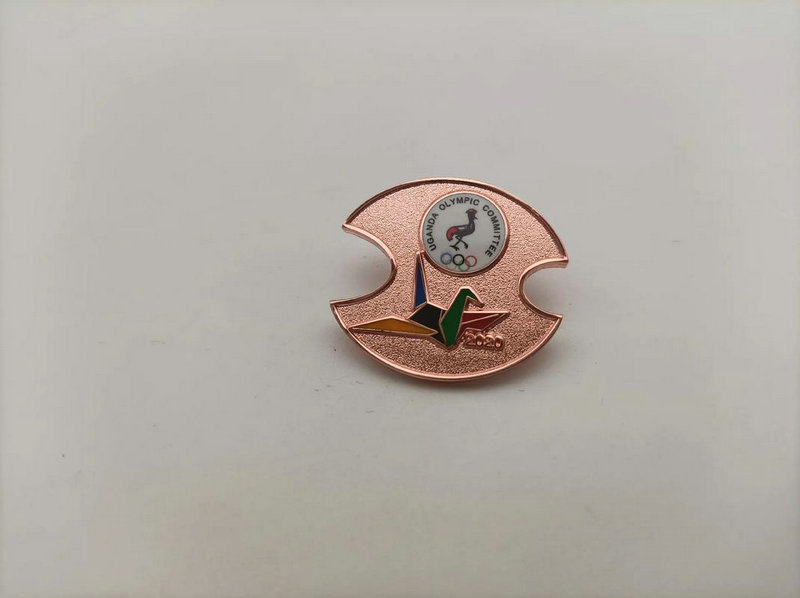 曼联遭绝平无缘第2次连胜 无力追上切尔西进前5