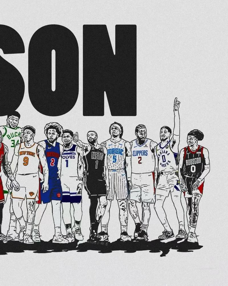 下载一个跑赛车 下载一个跑赛车