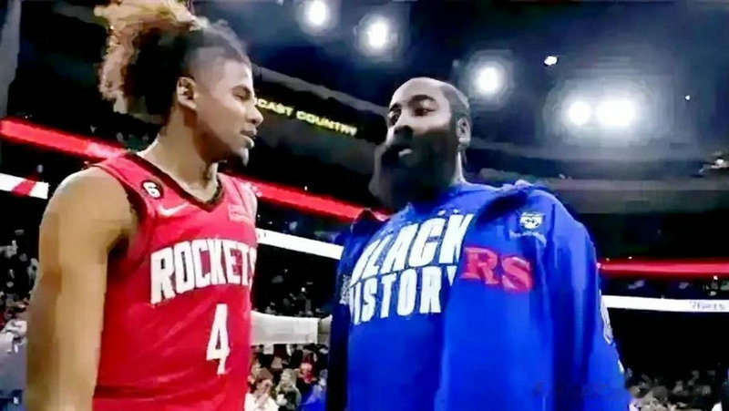 湖人胜利大赏欢欣鼓舞的时刻 狄龙遗憾出局季后赛