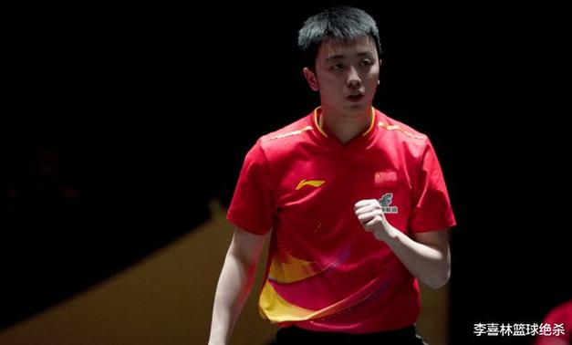 曼联对战桑德兰 谁能掌控比赛节奏 曼联对战桑德兰 谁能掌控比赛节奏