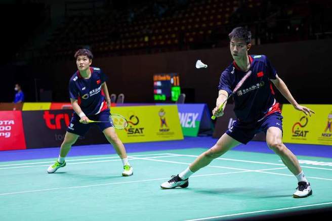 女足亚洲杯分组出炉 女足亚洲杯分组出炉