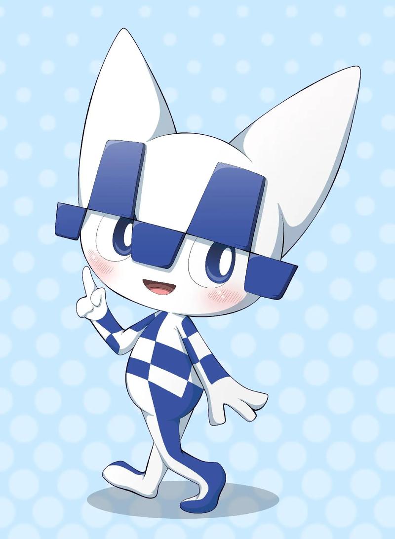 布克谈KD适应能力超强 无缝融入任何球队 心态稳定不受困扰 布克谈KD适应能力超强 无缝融入任何球队 心态稳定不受困扰