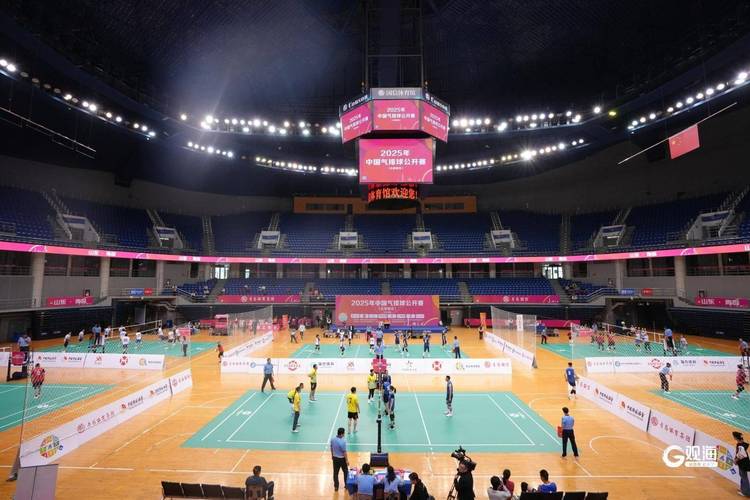 巴西对卡塔尔世界杯