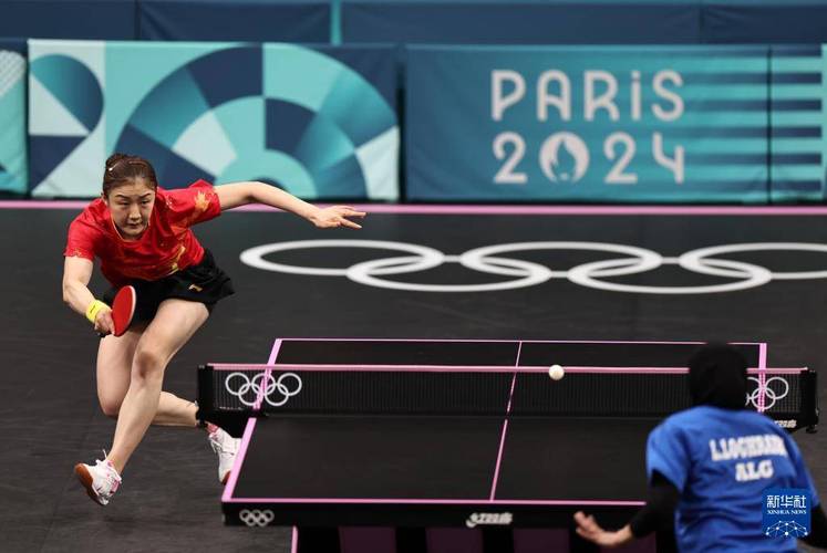 姆巴佩抹平比分 姆巴佩足球比赛视频 姆巴佩抹平比分 姆巴佩足球比赛视频