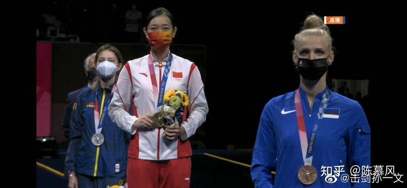 林书豪离开cba 林书豪离开cba