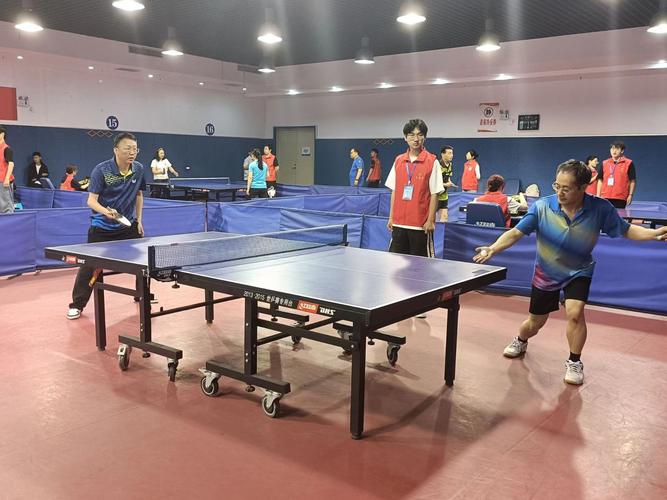 2008年的奥运会在哪里举行